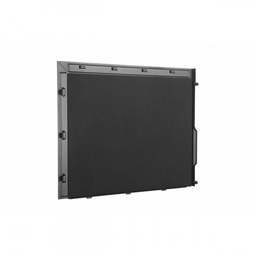 Cooler Master Silencio S600 Midi Tower Nero