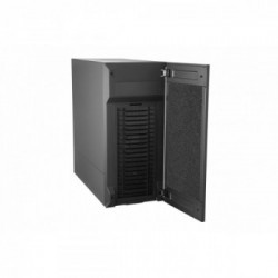 Cooler Master Silencio S600 Midi Tower Nero