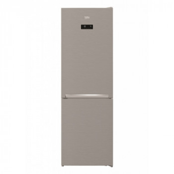 Beko RCNA366E40ZXBN -...