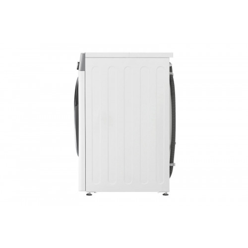 Lg F6WV909P2E - Lavatrice Carica Frontale,...