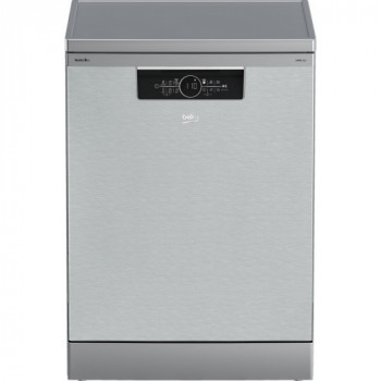 Beko BDFN36640XA -...
