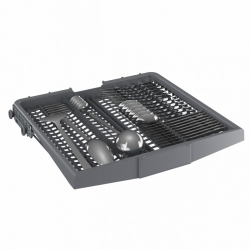 Beko BDFN36640XA - Lavastoviglie AutoDose da...