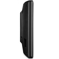 Garmin Drive 52 MT-S - Navigatore 5", Mappa EU 46 Paesi, Infotraffico Tempo Reale