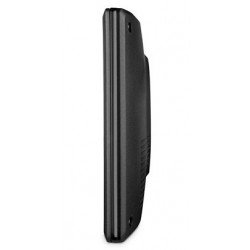 Garmin Drive 52 MT-S - Navigatore 5", Mappa EU 46 Paesi, Infotraffico Tempo Reale