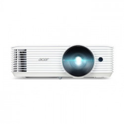 Acer H5386BDi videoproiettore Modulo proiettore 4500 ANSI lumen DLP 720p (1280x720) Bianco