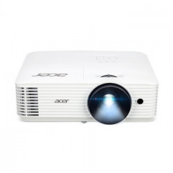 Acer H5386BDi videoproiettore Modulo proiettore 4500 ANSI lumen DLP 720p (1280x720) Bianco