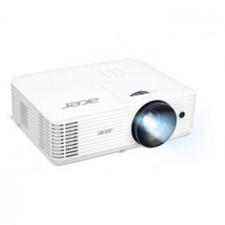 Acer H5386BDi videoproiettore Modulo proiettore 4500 ANSI lumen DLP 720p (1280x720) Bianco