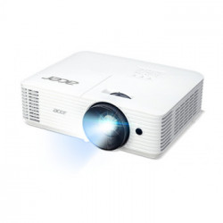 Acer H5386BDi videoproiettore Modulo proiettore 4500 ANSI lumen DLP 720p (1280x720) Bianco