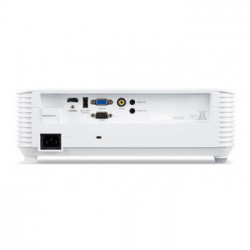 Acer H5386BDi videoproiettore Modulo proiettore 4500 ANSI lumen DLP 720p (1280x720) Bianco