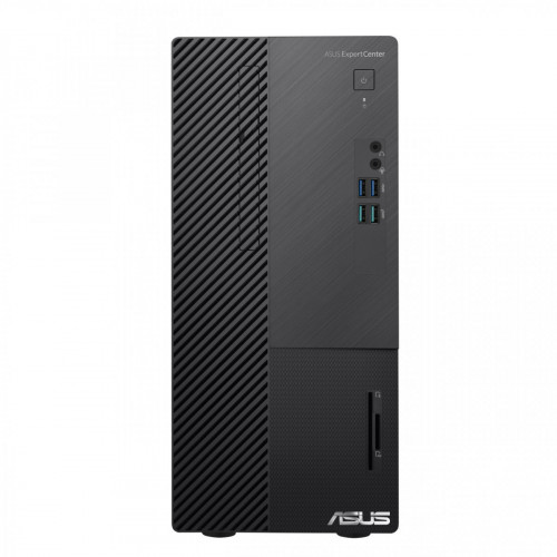 ASUS ExpertCenter D500MD_CZ-3121000030 i3-12100...