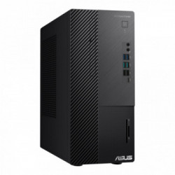 ASUS ExpertCenter D7 Mini Tower D700MD_CZ-512400003X i5-12400 Intel® Core™ i5 16 GB DDR4-SDRAM 512 GB SSD Windows 11 Pro PC