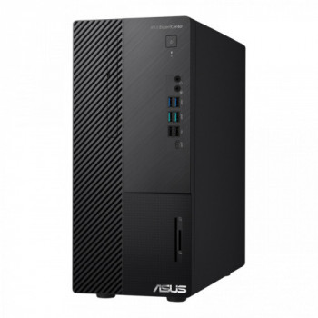 ASUS ExpertCenter D7 Mini... 2