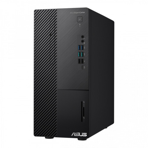 ASUS ExpertCenter D7 Mini Tower...
