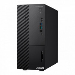 ASUS ExpertCenter D7 Mini Tower D700MD_CZ-512400003X i5-12400 Intel® Core™ i5 16 GB DDR4-SDRAM 512 GB SSD Windows 11 Pro PC