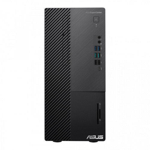ASUS ExpertCenter D7 Mini Tower...