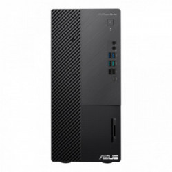 ASUS ExpertCenter D7 Mini Tower D700MD_CZ-512400003X i5-12400 Intel® Core™ i5 16 GB DDR4-SDRAM 512 GB SSD Windows 11 Pro PC