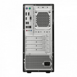 ASUS ExpertCenter D7 Mini Tower D700MD_CZ-512400003X i5-12400 Intel® Core™ i5 16 GB DDR4-SDRAM 512 GB SSD Windows 11 Pro PC