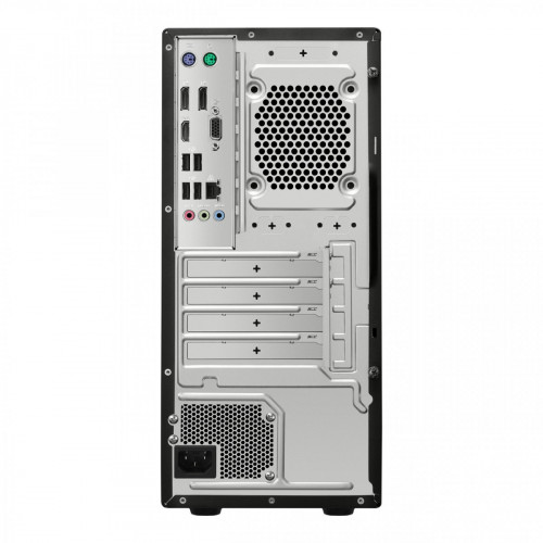 ASUS ExpertCenter D7 Mini Tower...