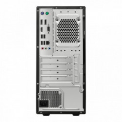 ASUS ExpertCenter D7 Mini Tower D700MD_CZ-512400003X i5-12400 Intel® Core™ i5 16 GB DDR4-SDRAM 512 GB SSD Windows 11 Pro PC