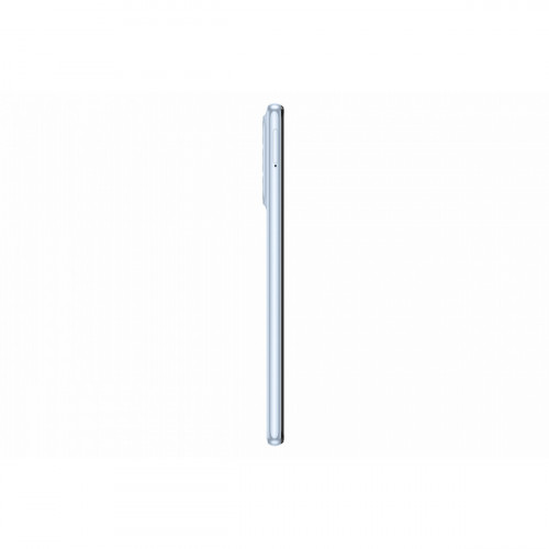 Samsung Galaxy A23 5G