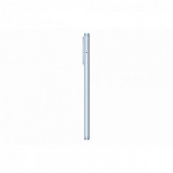 Samsung Galaxy A23 5G