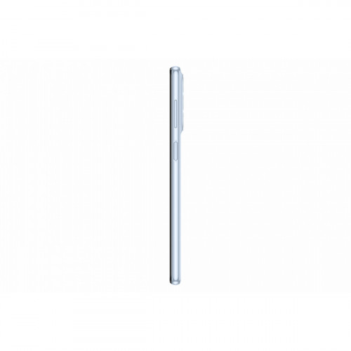 Samsung Galaxy A23 5G