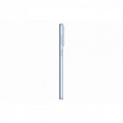 Samsung Galaxy A23 5G