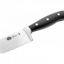 BALLARINI Brenta Coltello da cuoco Acciaio inossidabile 1 pezzo(i)