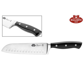 COLT.BALLARINI FORG.SANTOKU...