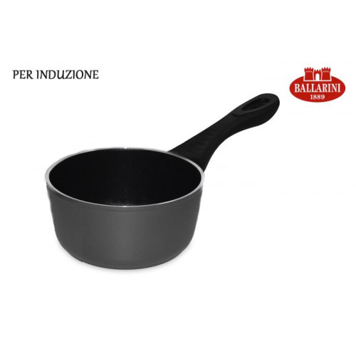 BALLARINI 130 CASS.FONDA 1M CM.16