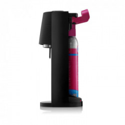 SodaStream Terra Nero