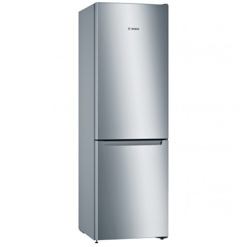 Bosch KGN36NLEA - Frigorifero Combinato da...