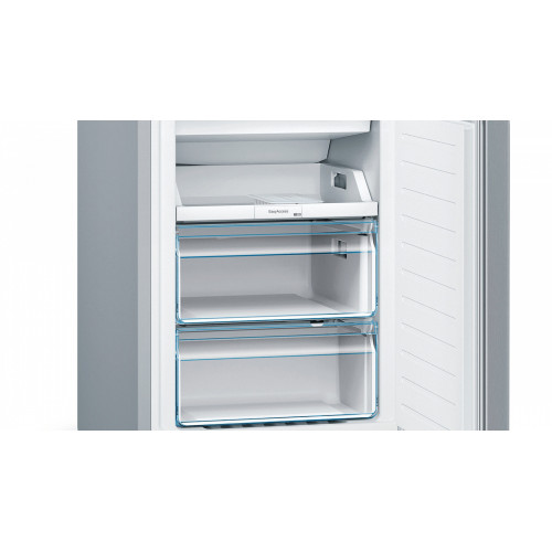 Bosch KGN36NLEA - Frigorifero Combinato da...