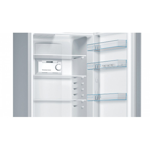 Bosch KGN36NLEA - Frigorifero Combinato da...