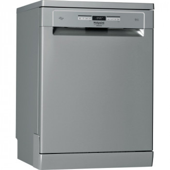 Hotpoint HFO 3O32 CW X -...