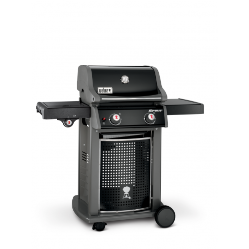 Spirit E-220 Classic - Barbecue a Gas, 2...