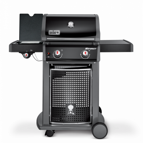 Spirit E-220 Classic - Barbecue a Gas, 2...
