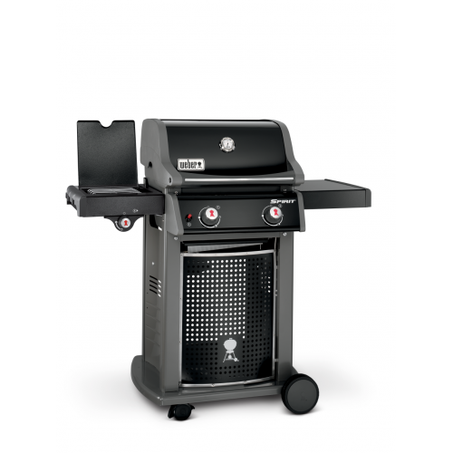 Spirit E-220 Classic - Barbecue a Gas, 2...