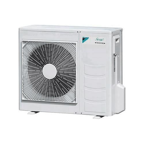 Daikin Dual Split 9000 + 9000 ATXF25A - Kit...