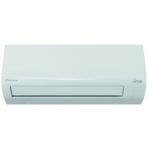 Daikin Dual Split 9000 + 12000 ATXF25A ATXF35A...