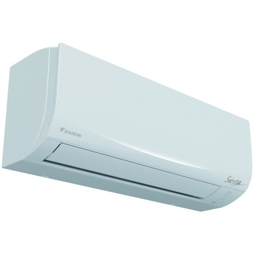 Daikin Dual Split 9000 + 12000 ATXF25A ATXF35A...