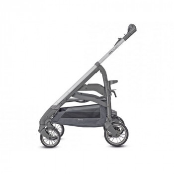 Inglesina Trilogy City -...