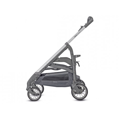 Inglesina Trilogy City - Telaio per Sistemi...