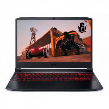 Acer Nitro 5 AN515-57-7655...