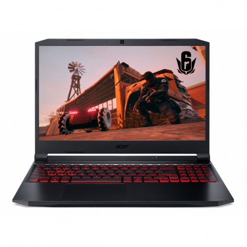 Acer Nitro 5 AN515-57-7655 i7-11800H Computer...
