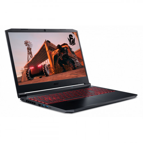 Acer Nitro 5 AN515-57-7655 i7-11800H Computer...