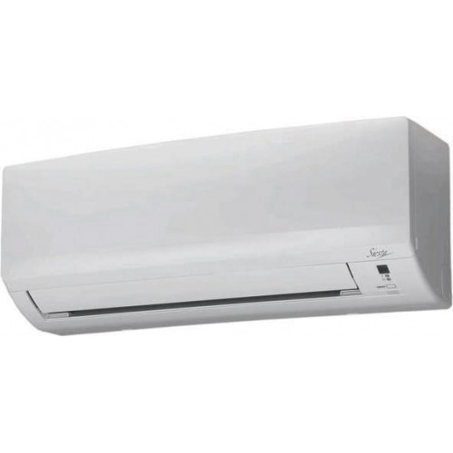 Daikin Dual Split 9000 + 12000 ATXF25A ATXF35A...