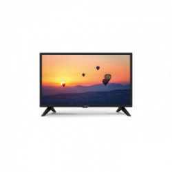 Strong 24HC3023 TV 61 cm (24") HD Nero