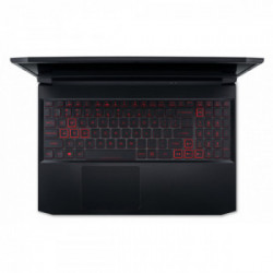 Acer Nitro 5 AN515-57-7655 i7-11800H Computer portatile 39,6 cm (15.6") Full HD Intel® Core™ i7 16 GB DDR4-SDRAM 1000 GB SSD