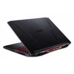 Acer Nitro 5 AN515-57-7655 i7-11800H Computer portatile 39,6 cm (15.6") Full HD Intel® Core™ i7 16 GB DDR4-SDRAM 1000 GB SSD
